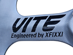 XFIXXI VITE Carbon Tri Spoke & 88mm Deep Dish Wheel | Build Your Own Combo | Fixie, Singlespeed & Track