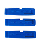 Schwalbe Tire Lever Set – 3 Pack