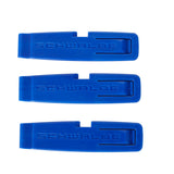Schwalbe Tire Lever Set – 3 Pack