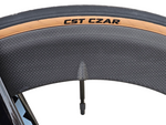 XFIXXI Première V3 Carbon Limited Edition - Elite Fixie - XFIXXI