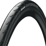 Continental Gator-Skin All-weather Folding Bead Bicycle Tires