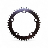 Steel Chain Ring BCD130