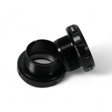 Rinpoch RC3230 BSA 30mm bottom bracket cups