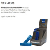 Schwalbe Tire Lever Set – 3 Pack