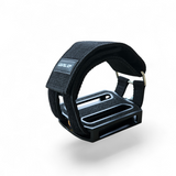 Urchin Pedal Straps
