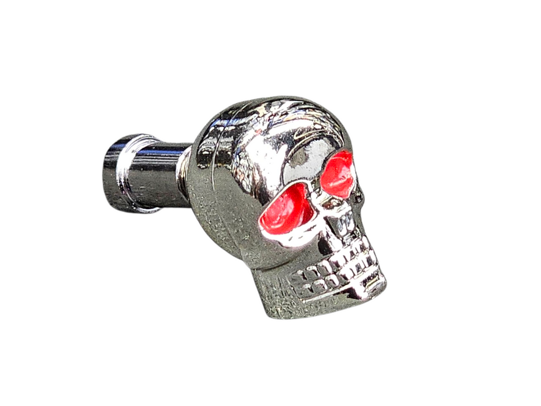 Other Parts and Accessories – XFIXXI BIKES ONLINE STORE