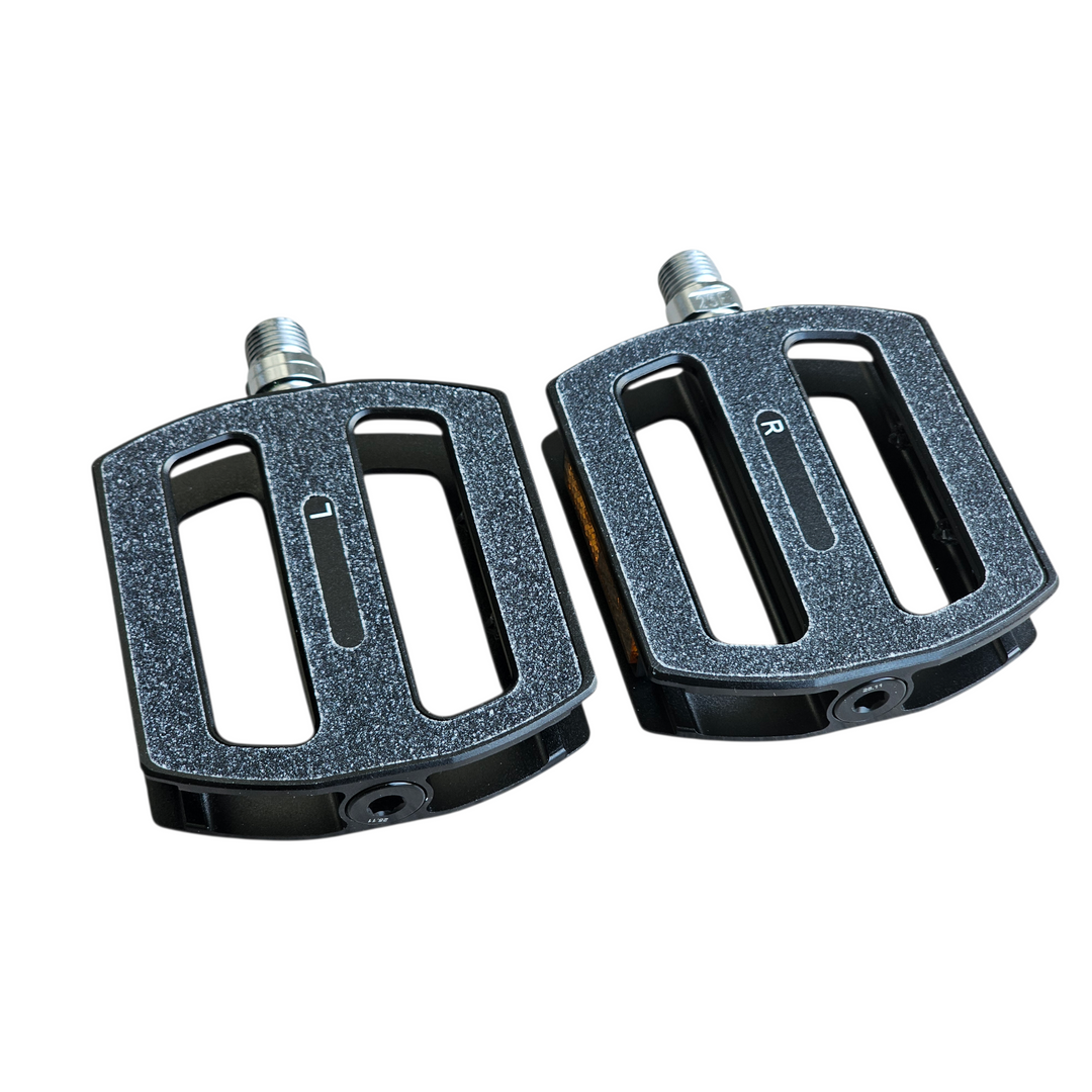 ギーク　stiff 10934.jpg