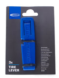 Schwalbe Tire Lever Set – 3 Pack