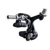 XFIXXI Short Reach Rim Brake Caliper | Fixie & Single Speed