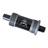 Ginyea Square Taper Bottom Bracket