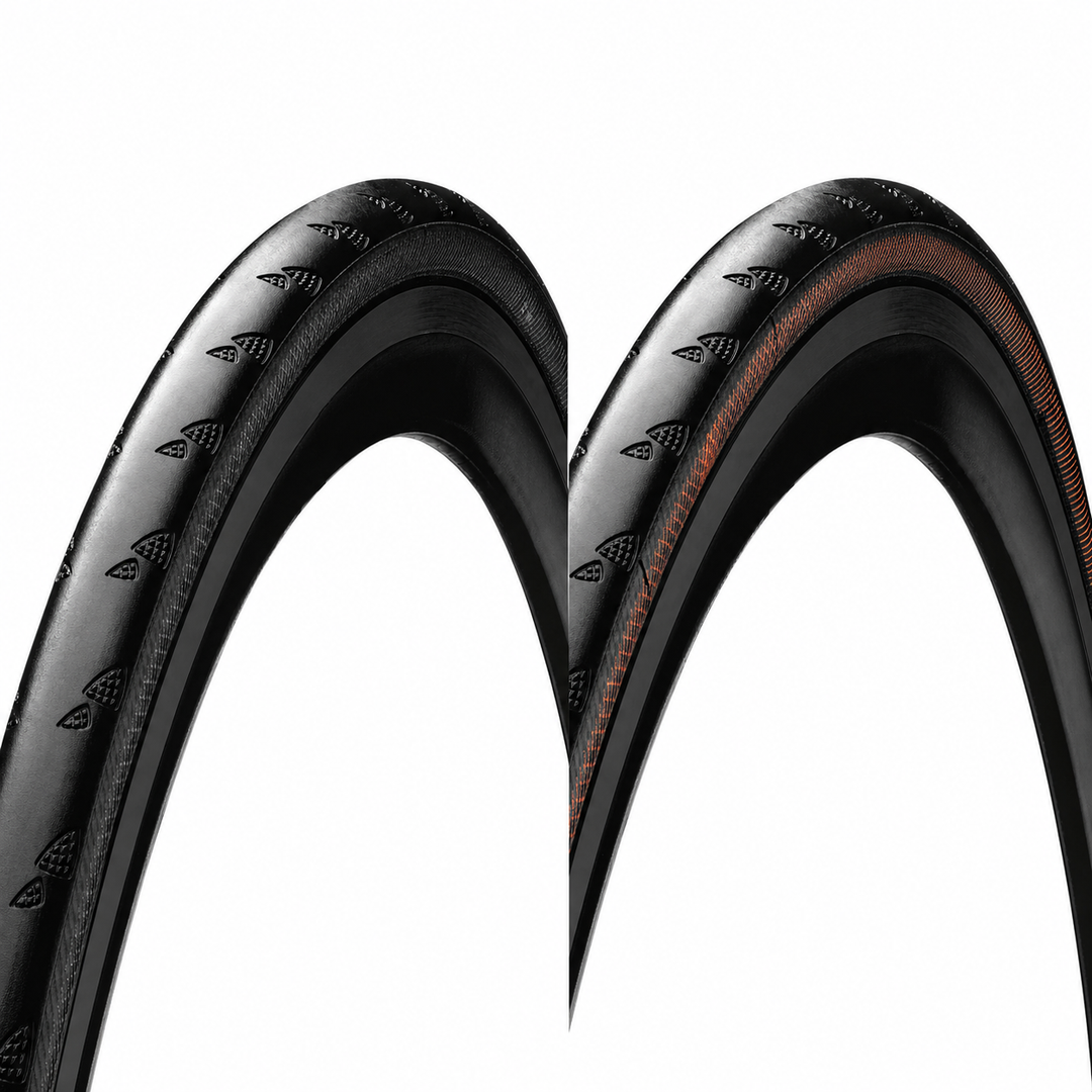 steuersatz rennrad Kunststoff-Steuersatz Gravel Rahmen interne Leitung – BXT official store Size:30x40 CM Motorrad Winterhandschuhe online kaufen F44 GC