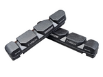 Protective Wheel Brake Pad for Carbon Fibre Wheels