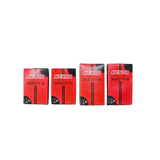 KENDA 700c (28–32) Inner Tube – 48mm /60mm / 80mm / 100mm Presta Valve