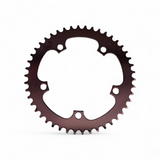 Steel Chain Ring BCD130