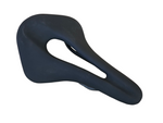 3K Carbon Fibre Compact Saddle (Feather-light)