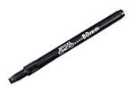 Presta Valve Stem Extender - For removable valve core