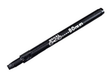 Presta Valve Stem Extender - For removable valve core