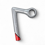 Ardently Vintage-Modern Quill Stem – 31.8mm Clamp | 22.2mm Steerer | 150mm