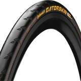 Continental Gator-Skin All-weather Folding Bead Bicycle Tires