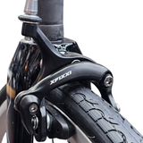 XFIXXI Short Reach Rim Brake Caliper | Fixie & Single Speed
