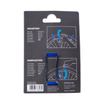 Schwalbe Tire Lever Set – 3 Pack