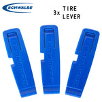 Schwalbe Tire Lever Set – 3 Pack