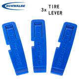 Schwalbe Tire Lever Set – 3 Pack