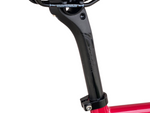 XFIXXI Première V3 Carbon Limited Edition - Elite Fixie - XFIXXI