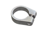 Aluminum Seat Post Clamp