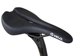 XFIXXI Première V3 Carbon Limited Edition - Elite Fixie - XFIXXI - Seat