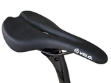 XFIXXI Première V3 Carbon Limited Edition - Elite Fixie - XFIXXI - Seat