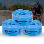 Schwalbe High Pressure Rim Tape - by xFixxi