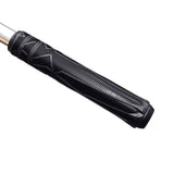 Textured Silicone Bike Grip for Fixed Gear and Single Speed Bikes