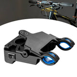 Precision Ride Handlebar & Saddle Laser Calibrator - by XFIXXI