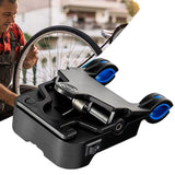 Precision Ride Handlebar & Saddle Laser Calibrator - by XFIXXI