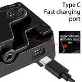 Precision Ride Handlebar & Saddle Laser Calibrator - by XFIXXI