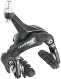 Tektro R313 Dual Pivot Road Brake Caliper – Wide Rim & 28C Tire Clearance