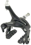 Tektro R313 Dual Pivot Road Brake Caliper – Wide Rim & 28C Tire Clearance