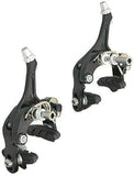 Tektro R313 Dual Pivot Road Brake Caliper – Wide Rim & 28C Tire Clearance