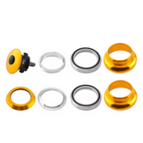 threadless-cartridge-bearing-headset-components