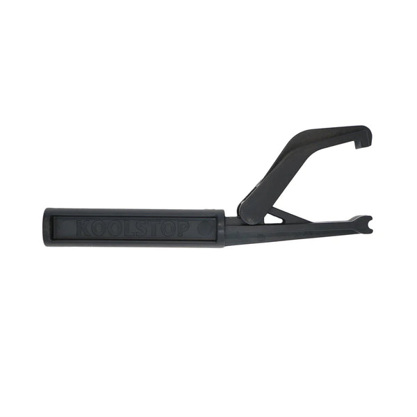 tirejackopen_600x600.webp?v=
