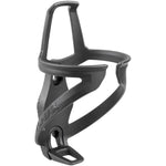 Topeak Ninja+ Bike Bottle Cage – Side-loading, lightweight polymer design with clean black finish