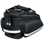 Topeak RX Trunk Bag EX 2.8L Panniers - by xFixxi