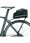 Topeak RX Trunk Bag EX 2.8L Panniers - by xFixxi