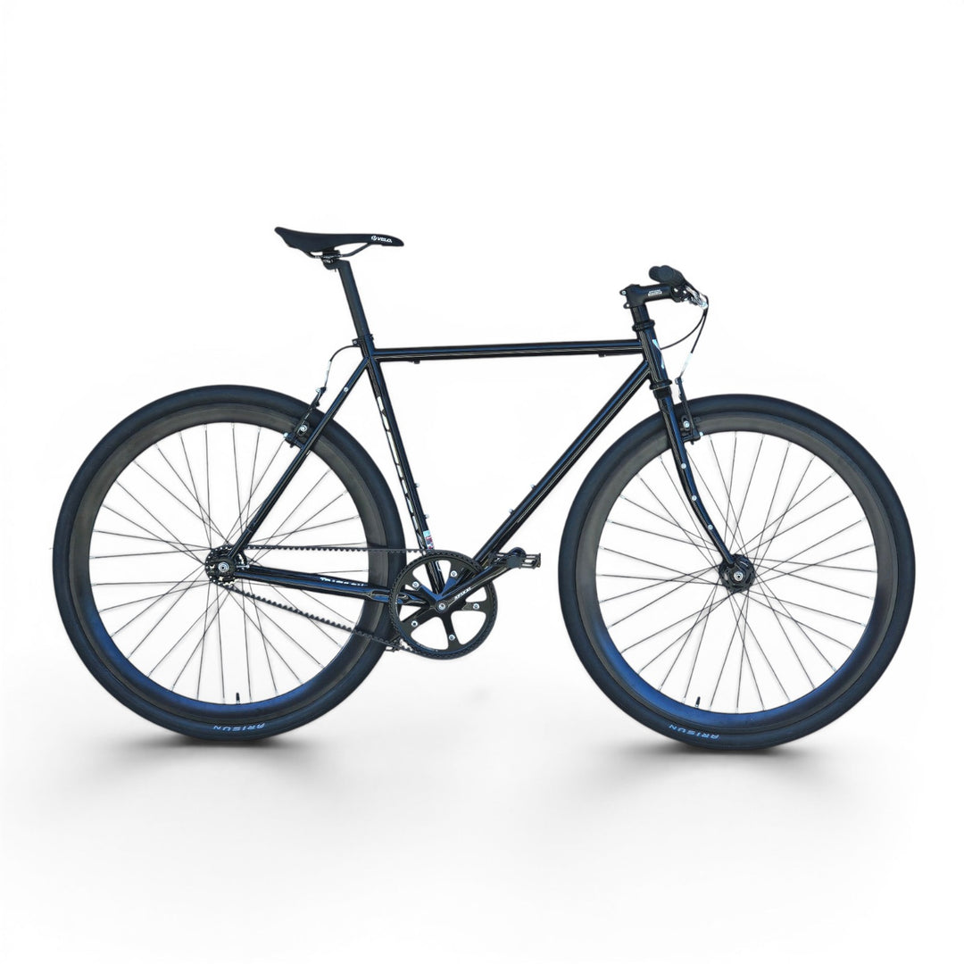 fahrrad werkzeug set drehmomentschlüssel Fahrrad-Drehmomentschlüssel Satz online kaufen Was hat dein Hund ID4:42 Farbe:Dusty Army