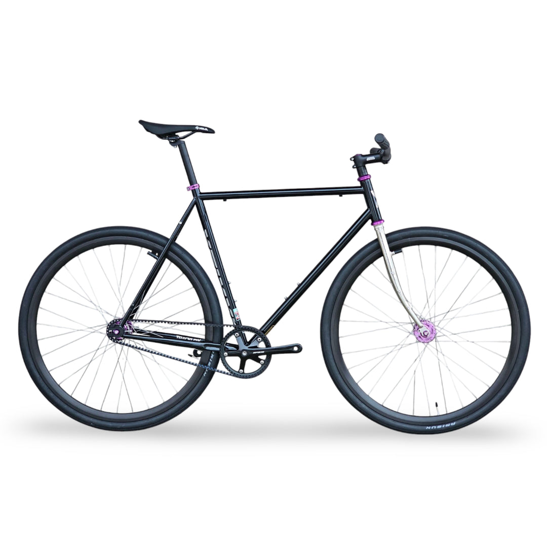 tracklox-urban-fixie-gates-