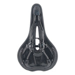 Velo Dual-Purpose Road &amp; Indoor Trainer Saddle - by XFIXXI