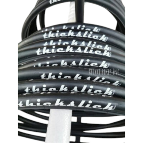 WTB Thick Slick Comp Tyre 700 x 28c