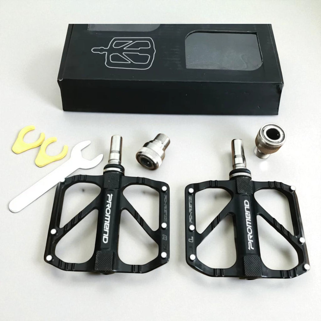 white-Photoroom_2_1080x.jpg?v=