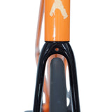XFIXXI Carbon Fiber Front Fork